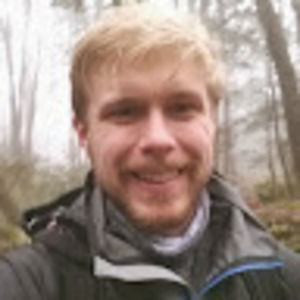 Meet your Posher, Jake